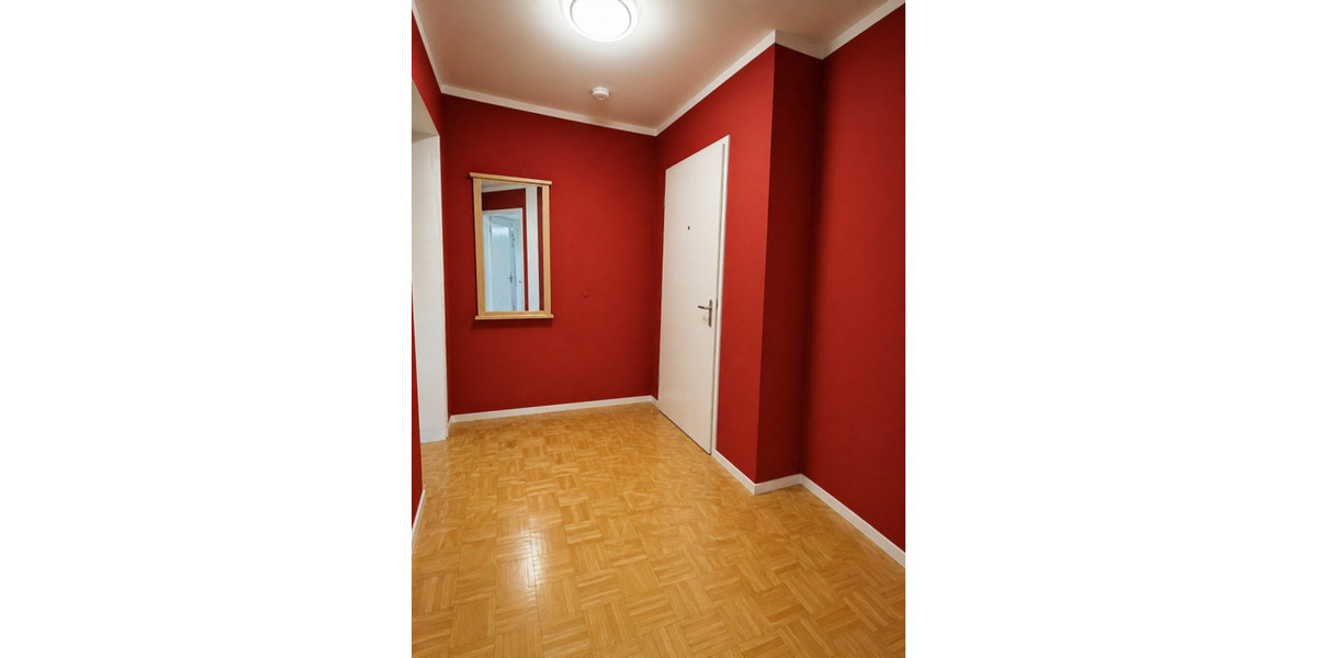 Etagenwohnung Dresden Löbtau-Nord - 3 Zimmer, 88 m&sup2;, 355.000&euro; | Angebot:26379483