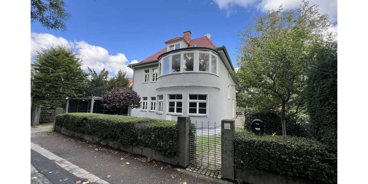 Haus zum Kaufen in Dresden 1.265.000 € 340 m² 9 zimmer