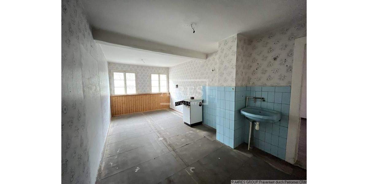 Gewerbeobjekt Bad Gottleuba - 75.000&euro; | Angebot:25698460