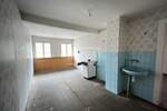 Gewerbeobjekt Bad Gottleuba - 75.000&euro; | Angebot:25698460