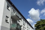Zentrale Lage mit Potenzial: 2-Zimmer-Eigentumswohnung in Coswig – Ideal für Paare & Kapitalanleger! - Etagenwohnung Coswig | Angebot:27307718