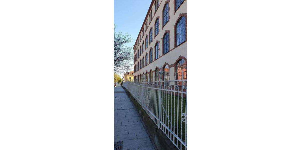 Etagenwohnung Heidenau - 270.000&euro; | Angebot:26627303