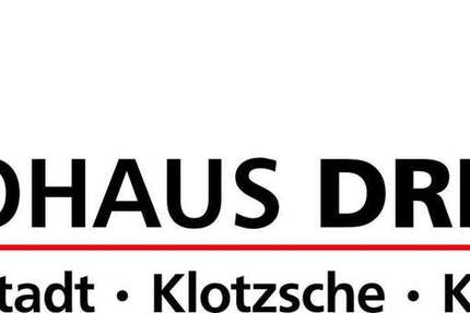 Opel Crossland 17.619 km 13.990 € Dresden 01067