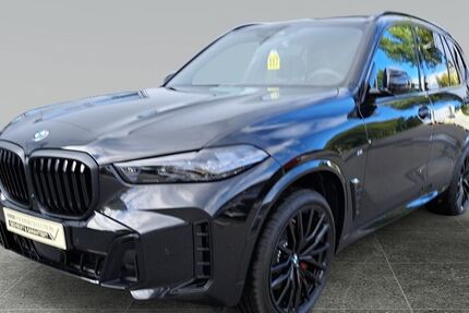 BMW X5 5.500 km 91.980 &euro; Dresden 01067