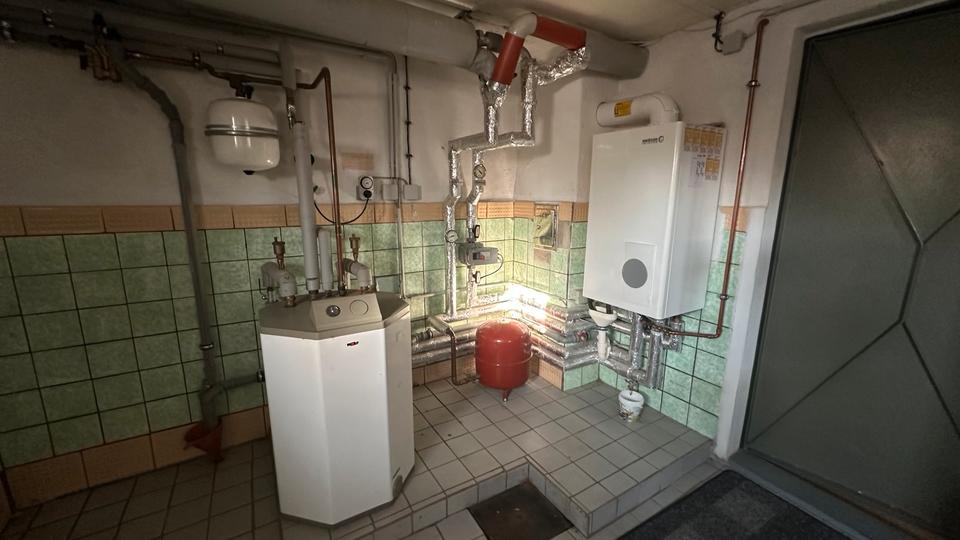 Einfamilienhaus Dresden Schönfeld-Weißig - 6 Zimmer, 154 m&sup2;, 650.000&euro; | Angebot:26234015