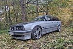 BMW 525 ix 267.000 km 9.000 € Meißen 01662