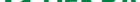 Obermonteur / Vorarbeiter Elektrotechnik (m/w/d)