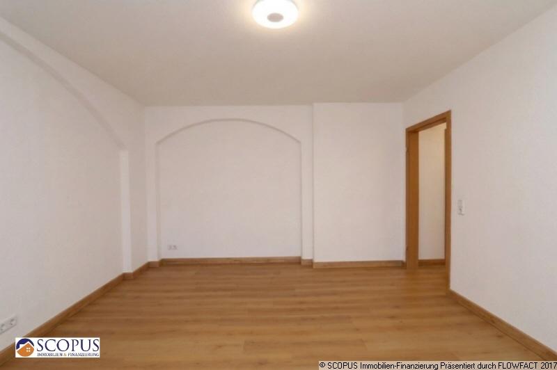 Etagenwohnung Meißen - 2 Zimmer, 67 m&sup2;, 480&euro; | Angebot:25811718