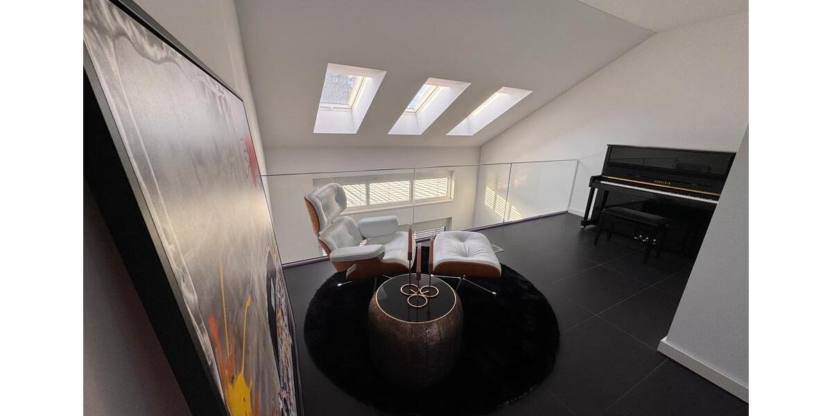 Einfamilienhaus Wilsdruff - 5 Zimmer, 225 m&sup2;, 795.000&euro; | Angebot:26521397