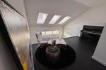 Einfamilienhaus Wilsdruff - 5 Zimmer, 225 m&sup2;, 795.000&euro; | Angebot:26521397