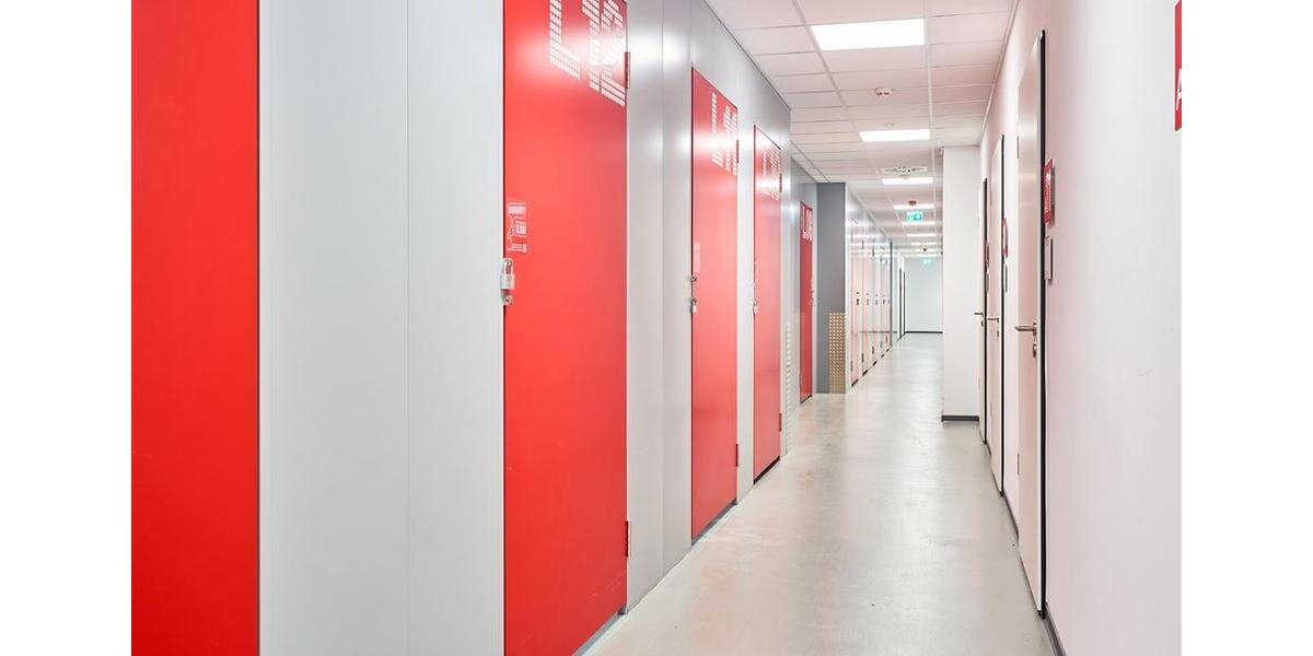 Gewerbeobjekt Dresden Klotzsche - 159&euro; | Angebot:24761715