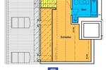 Individuelle möblierte GalerieWohnung in der schönen barocken Dresdner Neustadt! Lift!