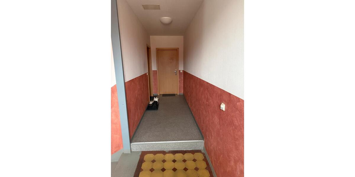 Etagenwohnung Großröhrsdorf - 2 Zimmer, 60 m&sup2;, 540&euro; | Angebot:26187113