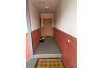 Etagenwohnung Großröhrsdorf - 2 Zimmer, 60 m&sup2;, 540&euro; | Angebot:26187113