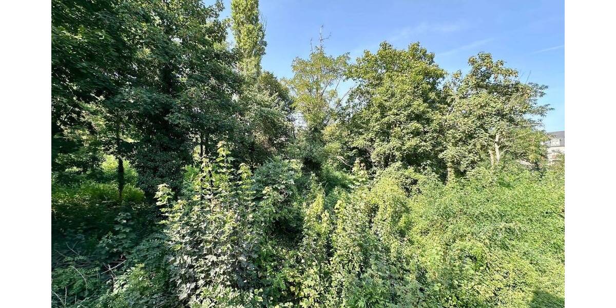 Einfamilienhaus Dresden Radeberger Vorstadt - 6 Zimmer, 270 m&sup2;, 530.000&euro; | Angebot:25748879