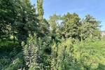 Einfamilienhaus Dresden Radeberger Vorstadt - 6 Zimmer, 270 m&sup2;, 530.000&euro; | Angebot:25748879