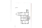 Mehrfamilienhaus, Wohnhaus Heidenau - 18 Zimmer, 445 m&sup2;, 735.000&euro; | Angebot:26492582