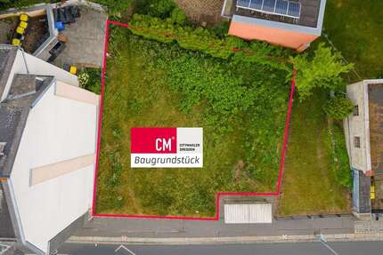 Grundstück Radeberg - 165.000&euro; | Angebot:26995298