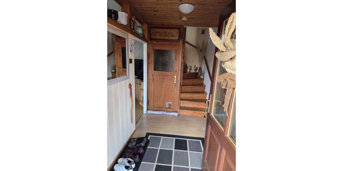 Reihenendhaus Dresden Lockwitz - 6 Zimmer, 120 m&sup2;, 519.000&euro; | Angebot:25784616