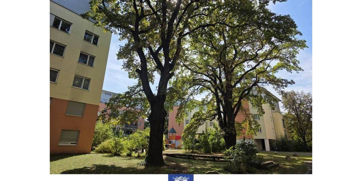 Etagenwohnung Dresden Pieschen-Süd - 2 Zimmer, 57 m&sup2;, 145.000&euro; | Angebot:25708926