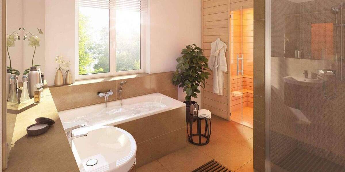 Etagenwohnung Dresden Radeberger Vorstadt - 4 Zimmer, 89 m&sup2;, 504.621&euro; | Angebot:26835528