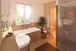 Etagenwohnung Dresden Radeberger Vorstadt - 4 Zimmer, 89 m&sup2;, 504.621&euro; | Angebot:26835528