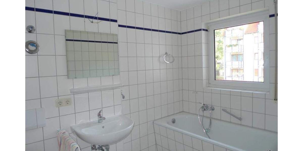 Etagenwohnung Weinböhla - 2 Zimmer, 57 m&sup2;, 490&euro; | Angebot:25400406