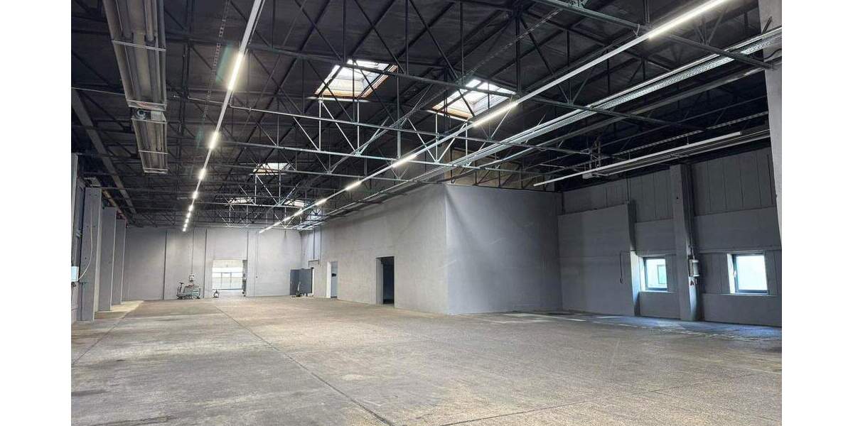 Gewerbeobjekt Dohna - 5.000&euro; | Angebot:25760362