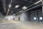Gewerbeobjekt Dohna - 5.000&euro; | Angebot:25760362