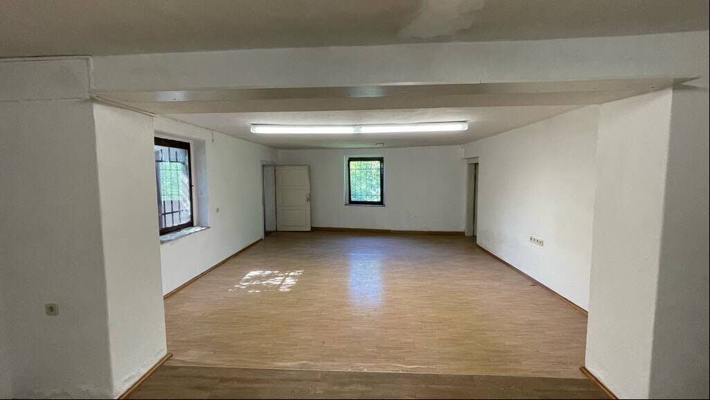 Mehrfamilienhaus, Wohnhaus Mohorn Mohorn - 4 Zimmer, 97 m&sup2;, 109.900&euro; | Angebot:25780927