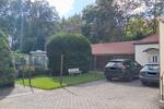 Etagenwohnung Dresden Klotzsche - 2 Zimmer, 62 m&sup2;, 750&euro; | Angebot:26671101