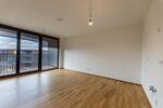 Etagenwohnung Dresden Neustadt - 1 Zimmer, 34 m&sup2;, 850&euro; | Angebot:26462302