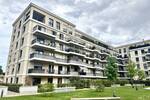 Exklusives Wohnen in der Dresdner Hafencity - 4 Zimmer mit traumhaftem Elbblick
