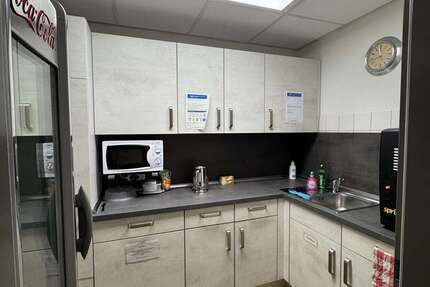 Gewerbeobjekt Dresden - 820&euro; | Angebot:27509127