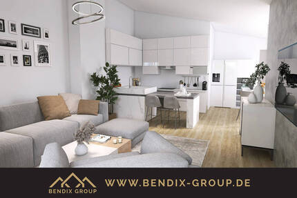 Wohnung Dresden Südvorstadt-West - 4 Zimmer, 86 m&sup2;, 484.700&euro; | Angebot:25735340