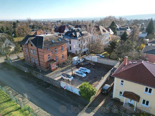 Grundstück Radebeul - 258.000&euro; | Angebot:25748887