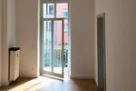 Etagenwohnung Dresden Neustadt - 5 Zimmer, 135 m&sup2;, 545.000&euro; | Angebot:26757981