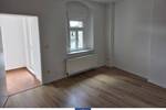 Etagenwohnung Meißen - 3 Zimmer, 85 m&sup2;, 675&euro; | Angebot:26863438