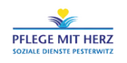 Ergotherapeut:in (m/w/d) - Hier kannst Du durchstarten!