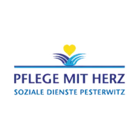 Ergotherapeut:in (m/w/d) - Hier kannst Du durchstarten! Pflegeheim Jochhöh Freital 01705