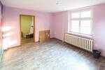 Reihenendhaus Dresden Pieschen-Nord/Trachenberge - 7 Zimmer, 117 m&sup2;, 379.000&euro; | Angebot:26500494