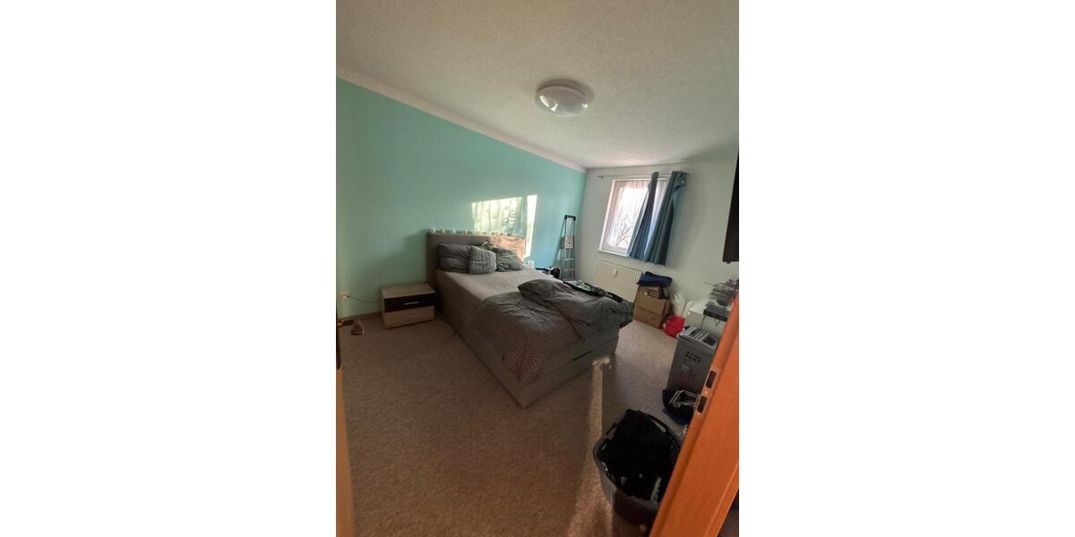 Etagenwohnung Pulsnitz - 2 Zimmer, 61 m&sup2;, 645&euro; | Angebot:25220937