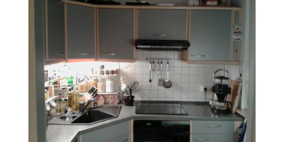 Etagenwohnung Dresden Prohlis - 4 Zimmer, 76 m&sup2;, 180.000&euro; | Angebot:27193284