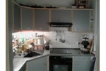Etagenwohnung Dresden Prohlis - 4 Zimmer, 76 m&sup2;, 180.000&euro; | Angebot:27193284