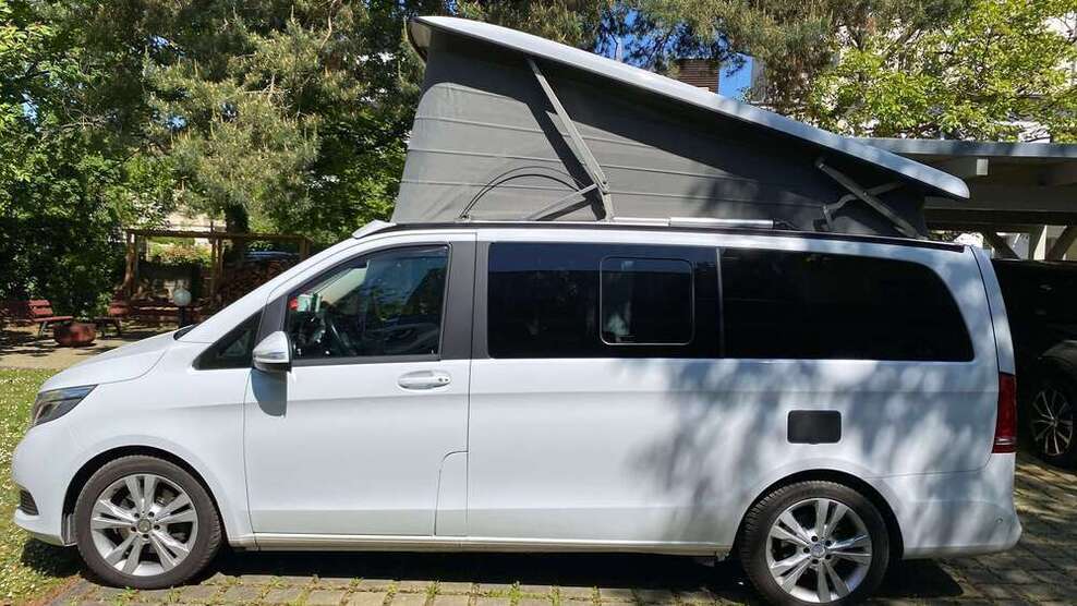 Marco Polo
