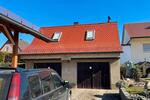 Einfamilienhaus Ebersbach - 5 Zimmer, 180 m&sup2;, 296.000&euro; | Angebot:25992594