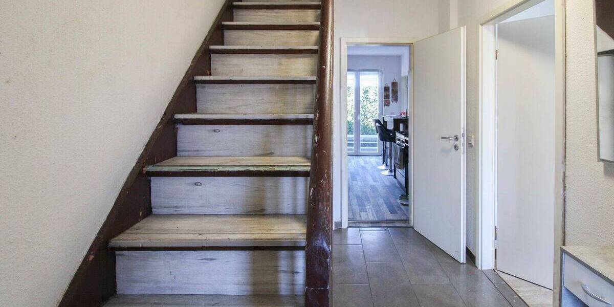 Doppelhaushälfte Freital - 3 Zimmer, 126 m&sup2;, 319.000&euro; | Angebot:26218897