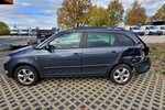 Fabia 1.2 TSI DSG Combi Family