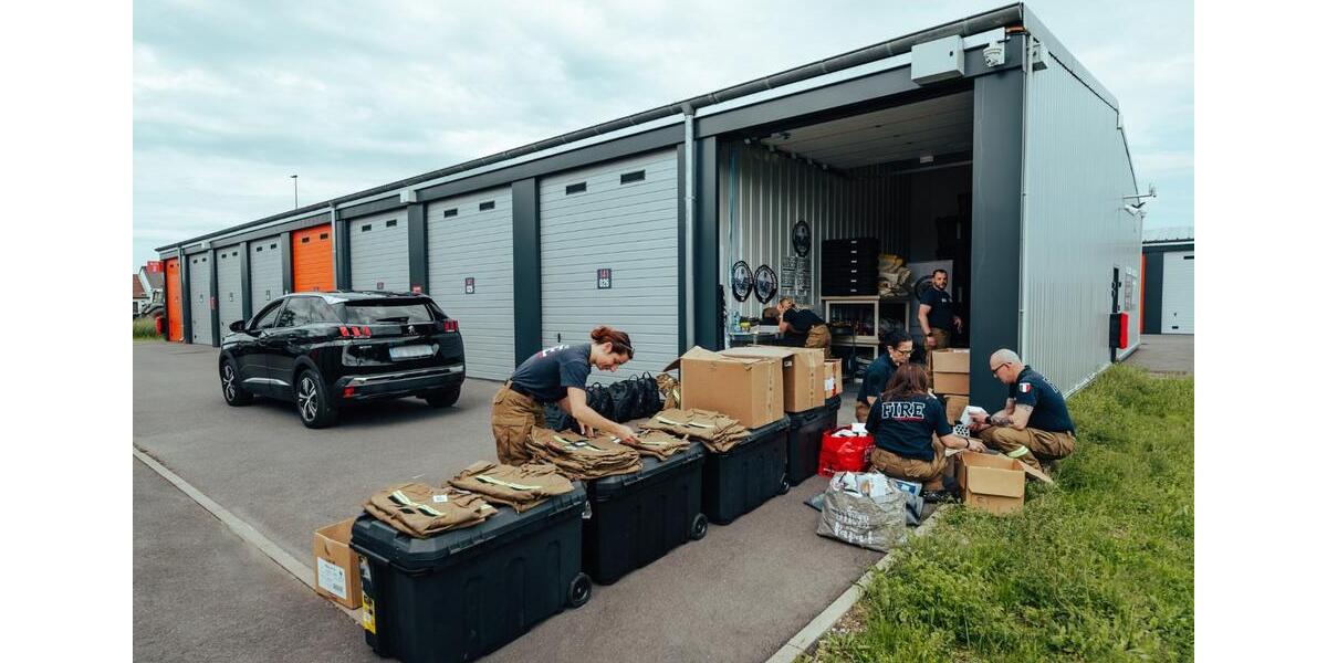 Gewerbeobjekt Dresden Blasewitz - 249&euro; | Angebot:19158553