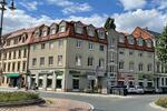 Gewerbeobjekt Pirna - 750&euro; | Angebot:21873060